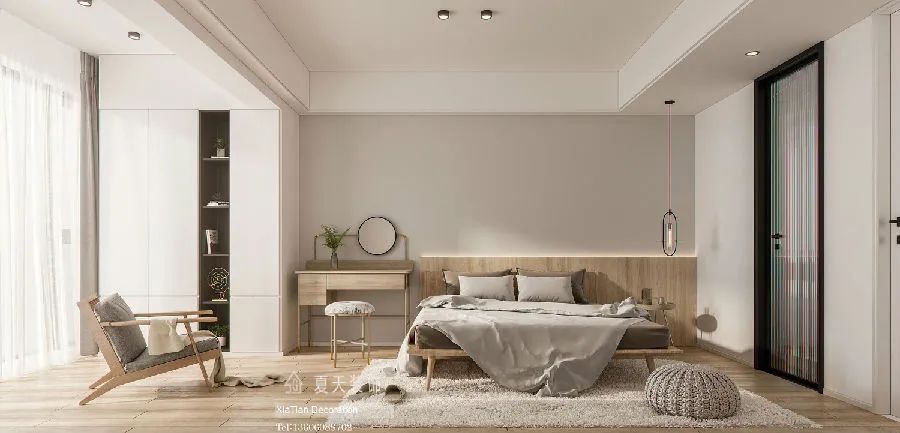 廈門(mén)裝修設(shè)計(jì)公司前十排名_廈門(mén)裝修設(shè)計(jì)公司排名_廈門(mén)裝修設(shè)計(jì)公司