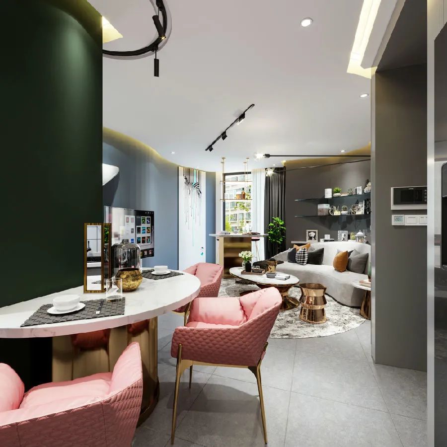 廈門(mén)裝修設(shè)計(jì)公司排名_廈門(mén)裝修設(shè)計(jì)公司前十排名_廈門(mén)裝修設(shè)計(jì)公司