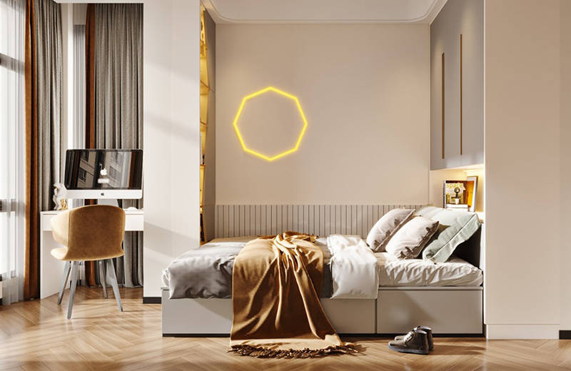 廈門裝飾公司排名_裝飾廈門公司_廈門裝飾公司招聘項(xiàng)目經(jīng)理