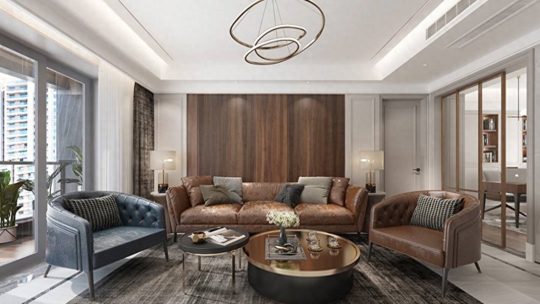 廈門裝修性價(jià)高公司有哪些_廈門裝修性價(jià)比高的公司_廈門裝修性價(jià)高公司排名