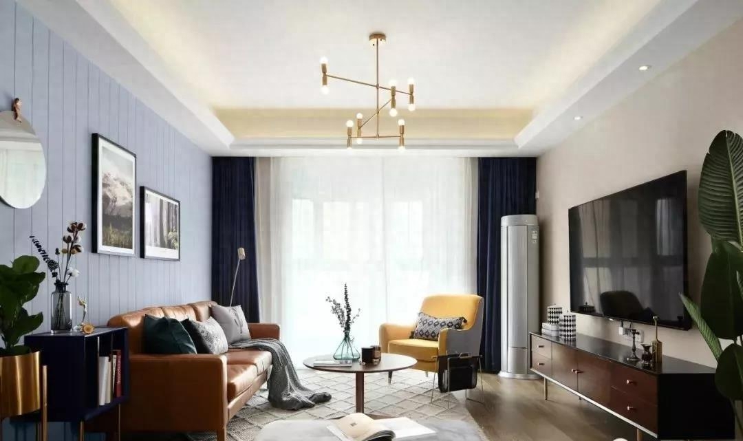 廈門裝修性價(jià)比高的公司_廈門裝修性價(jià)高公司排名_廈門裝修性價(jià)高公司有哪些