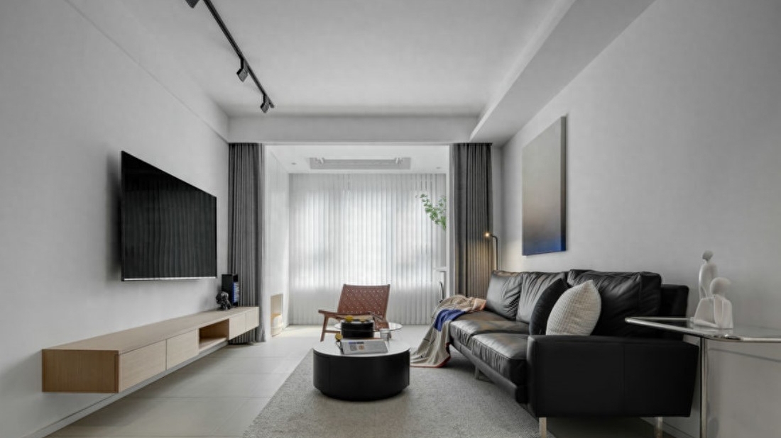 廈門裝修性價(jià)高公司排名_廈門裝修性價(jià)比高的公司_廈門裝修性價(jià)高公司有哪些