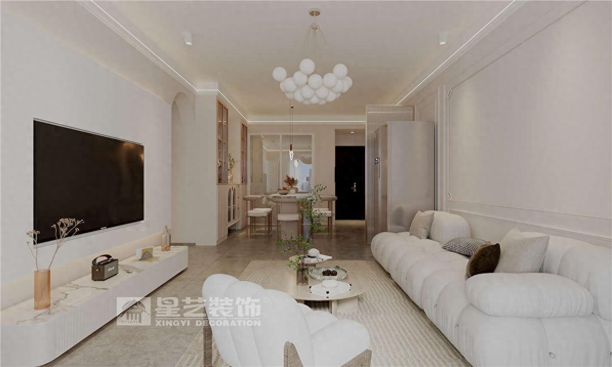 廈門裝修性價(jià)高公司排名_廈門裝修性價(jià)比高的公司_廈門裝修性價(jià)高公司有哪些