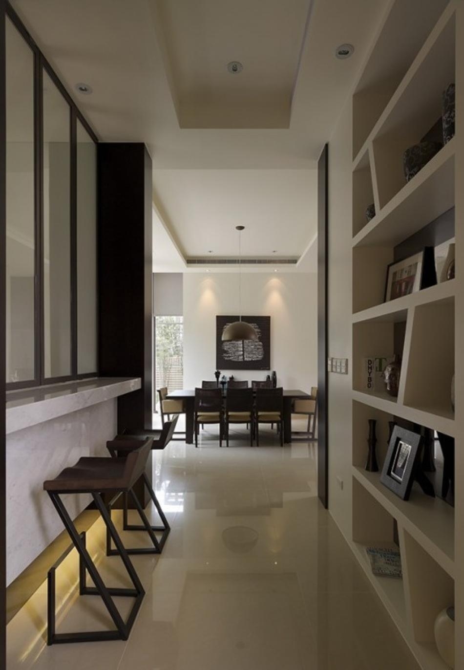 廈門裝修性價(jià)比高的公司_廈門裝修性價(jià)高公司有哪些_廈門裝修性價(jià)高公司排名