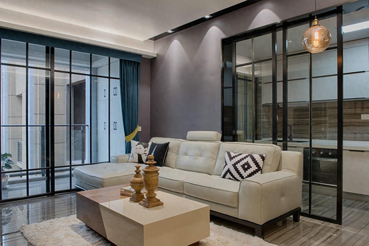 廈門(mén)裝修公司推薦_廈門(mén)裝修性價(jià)比高的公司_廈門(mén)裝修性價(jià)高公司有哪些