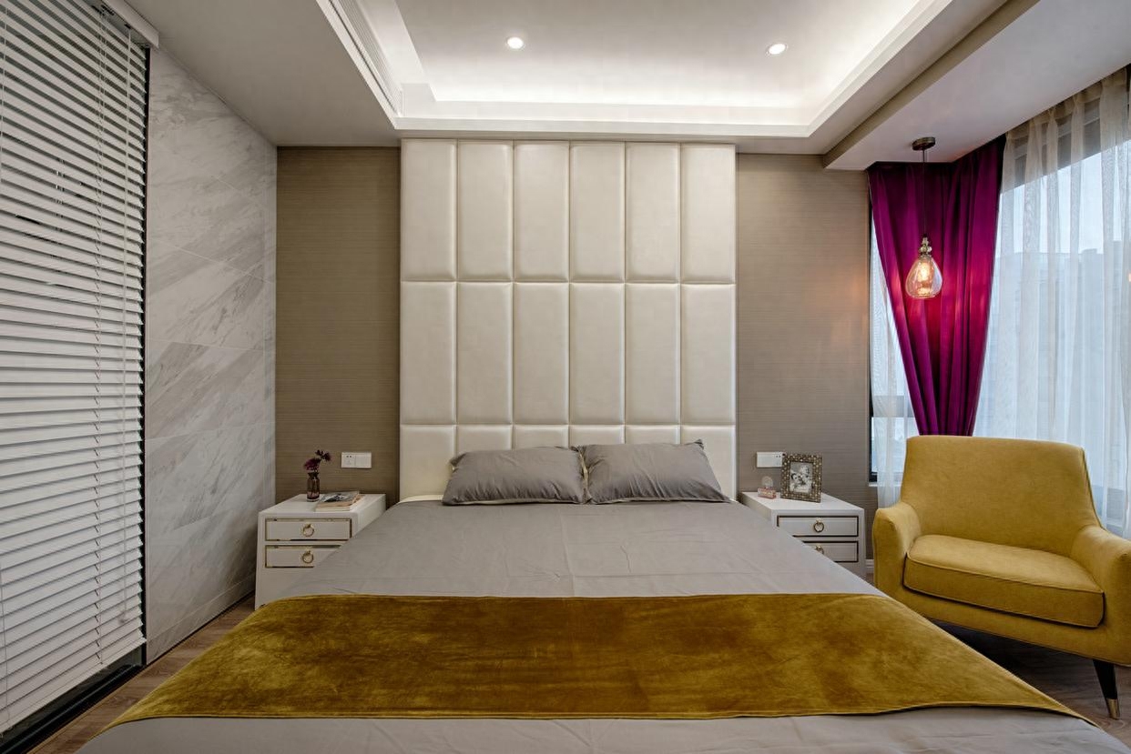 廈門(mén)裝修性價(jià)比高的公司_廈門(mén)裝修公司推薦_廈門(mén)裝修性價(jià)高公司有哪些