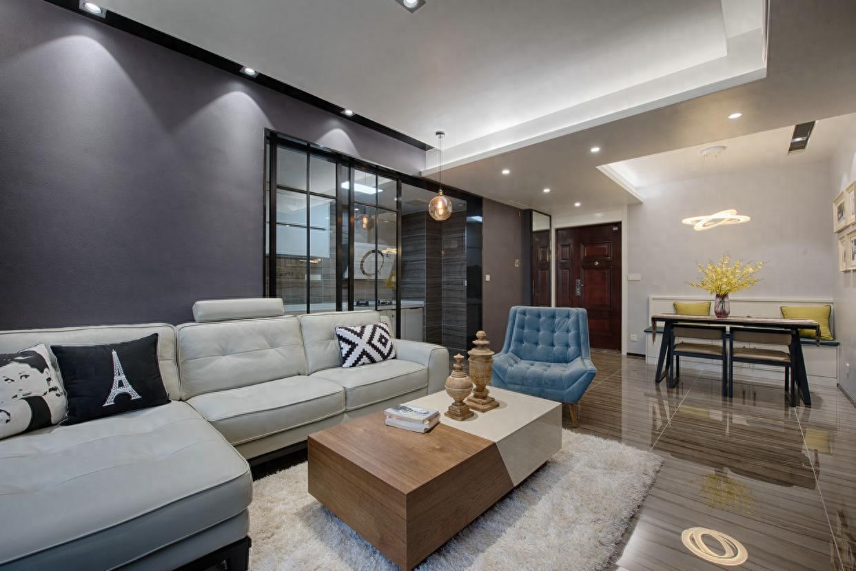 廈門(mén)裝修性價(jià)比高的公司_廈門(mén)裝修公司推薦_廈門(mén)裝修性價(jià)高公司有哪些