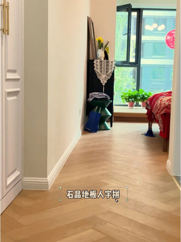 廈門裝修公司報(bào)價(jià)明細(xì)表_廈門裝修報(bào)價(jià)表_廈門家庭裝修價(jià)格表