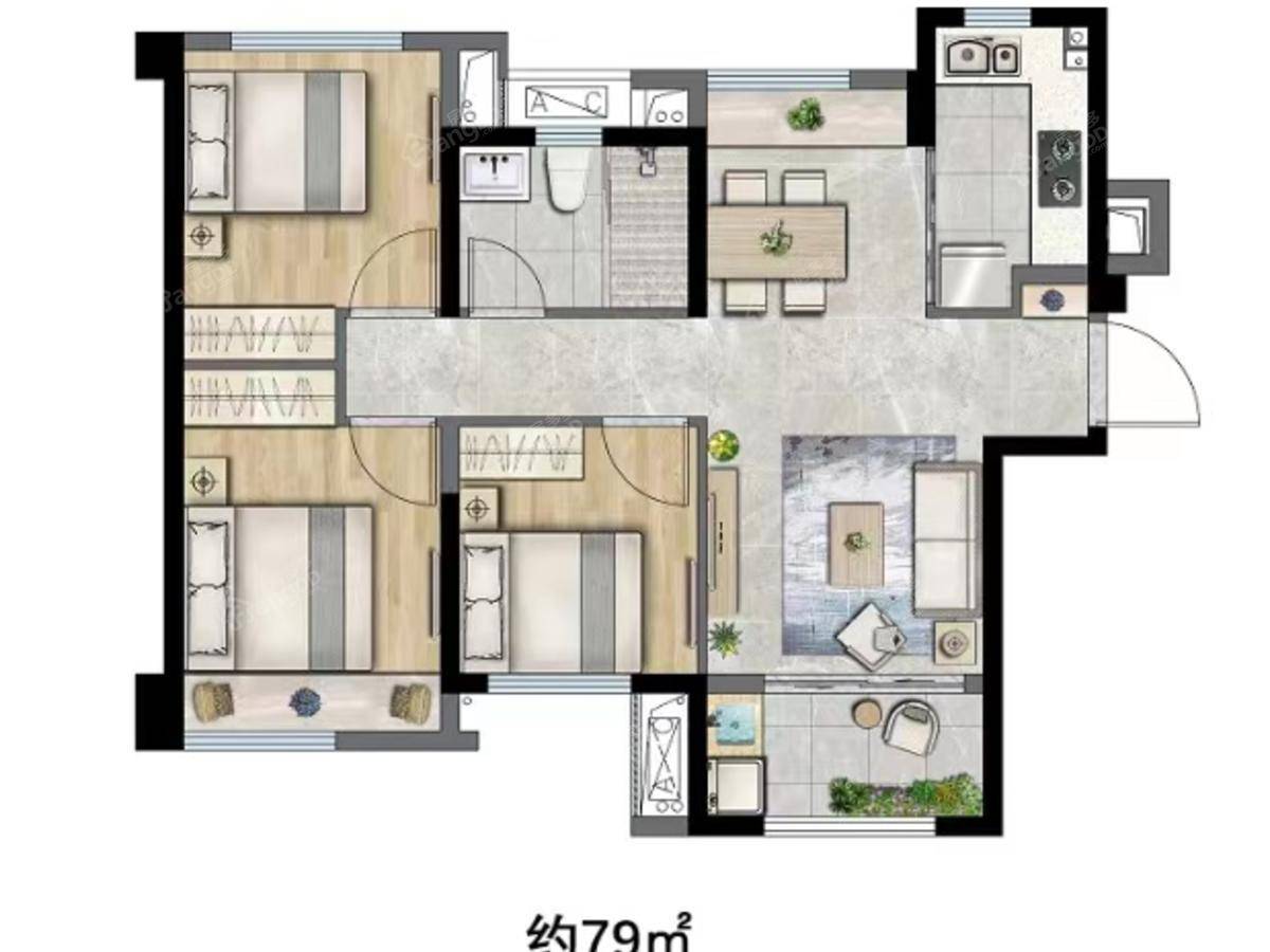 廈門裝修房子要多少錢_廈門房子裝修需要多少錢_廈門裝修要具備時間嗎投訴