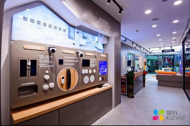 廈門辦公裝修設計公司有哪些_廈門辦公室設計公司_廈門辦公裝修設計公司