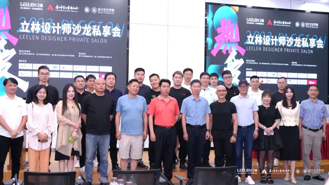 廈門辦公室設計公司_廈門辦公裝修設計公司_廈門辦公裝修設計公司有哪些