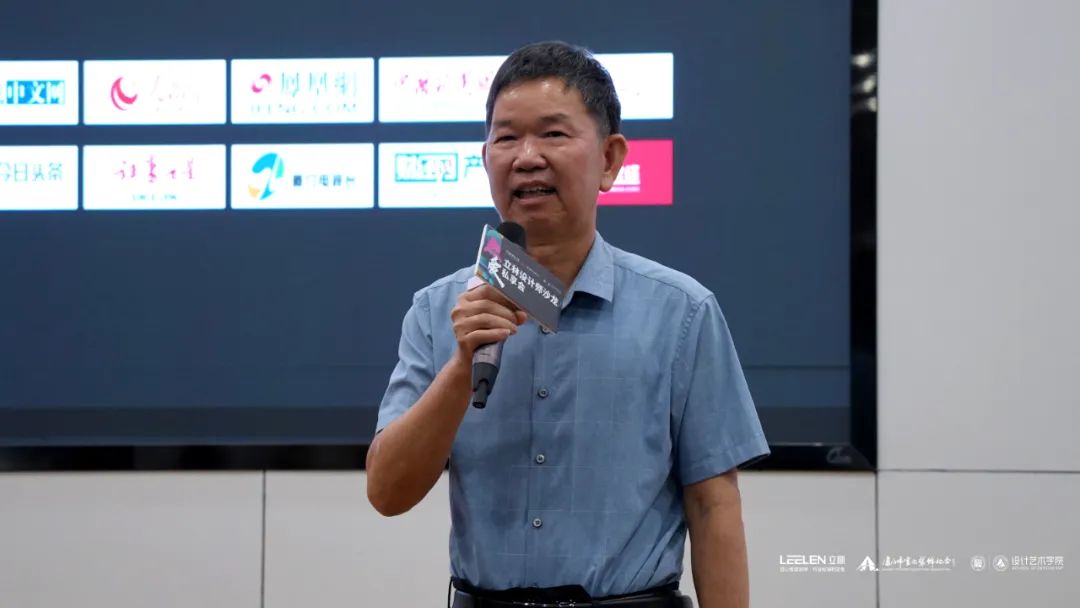 廈門辦公裝修設計公司_廈門辦公裝修設計公司有哪些_廈門辦公室設計公司