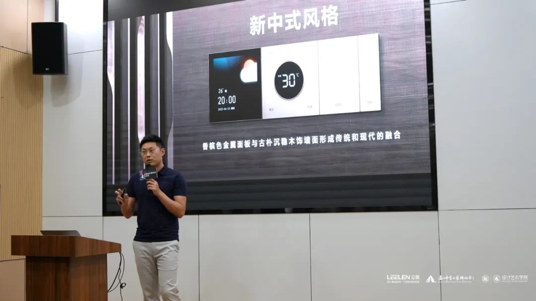 廈門辦公室設計公司_廈門辦公裝修設計公司有哪些_廈門辦公裝修設計公司