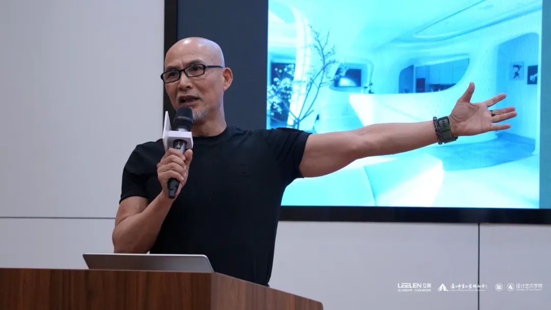 廈門辦公裝修設計公司有哪些_廈門辦公裝修設計公司_廈門辦公室設計公司