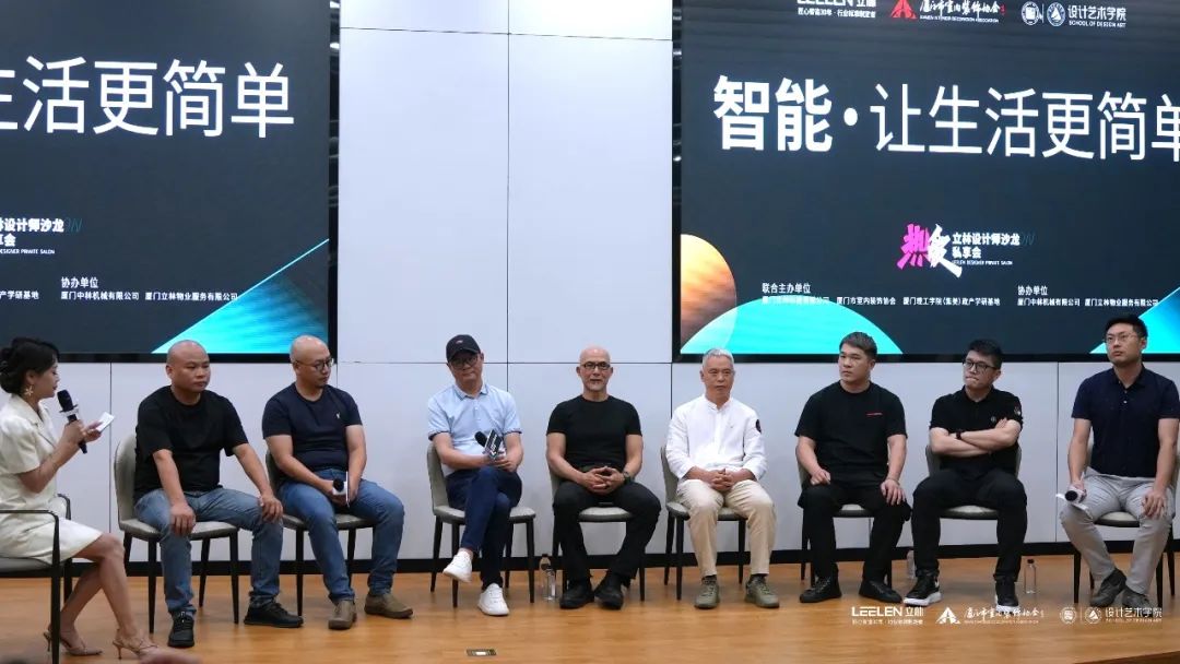 廈門辦公裝修設計公司_廈門辦公室設計公司_廈門辦公裝修設計公司有哪些