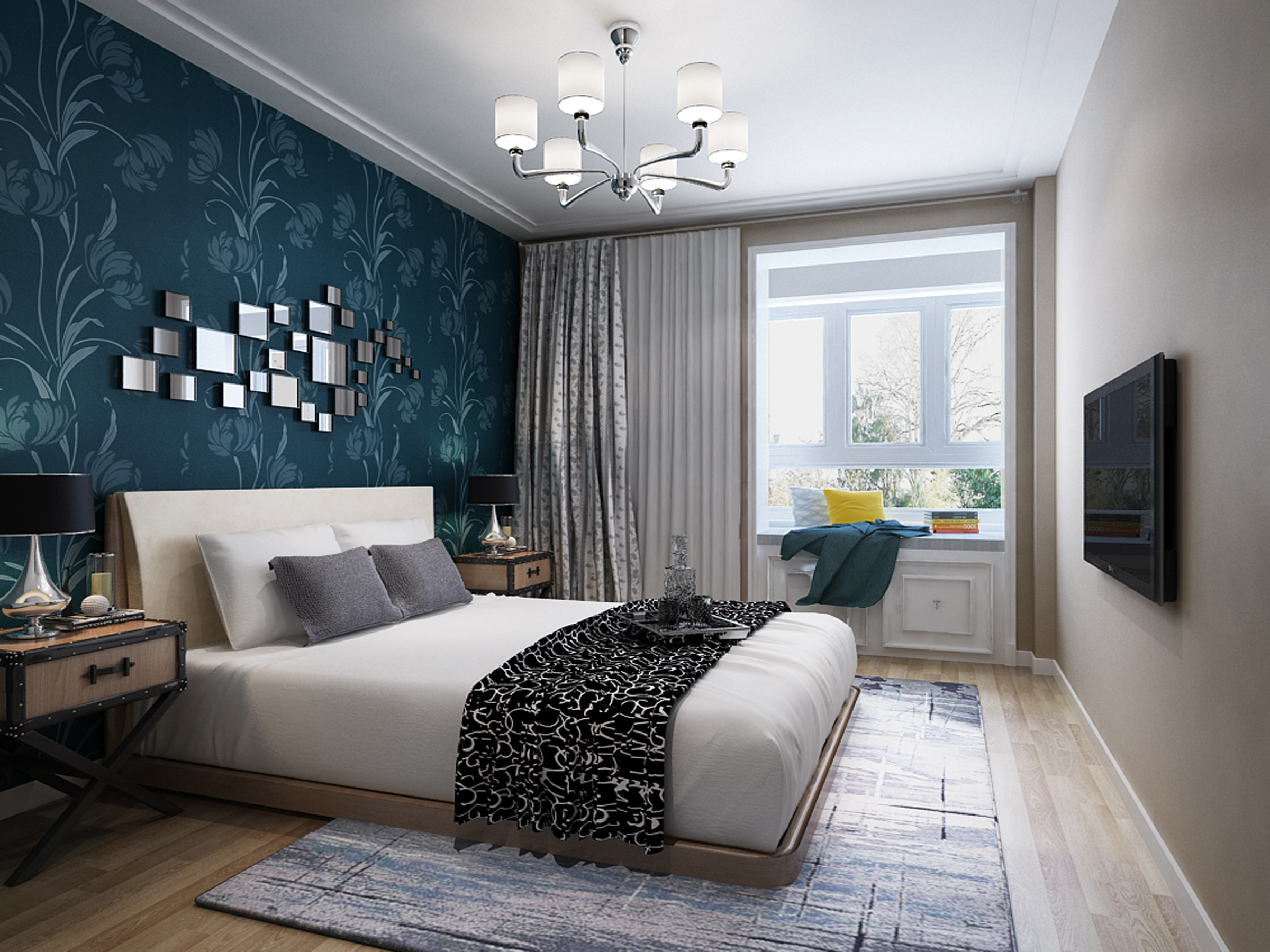 廈門二手房裝修價格_二手房裝修廈門_廈門二手房翻新