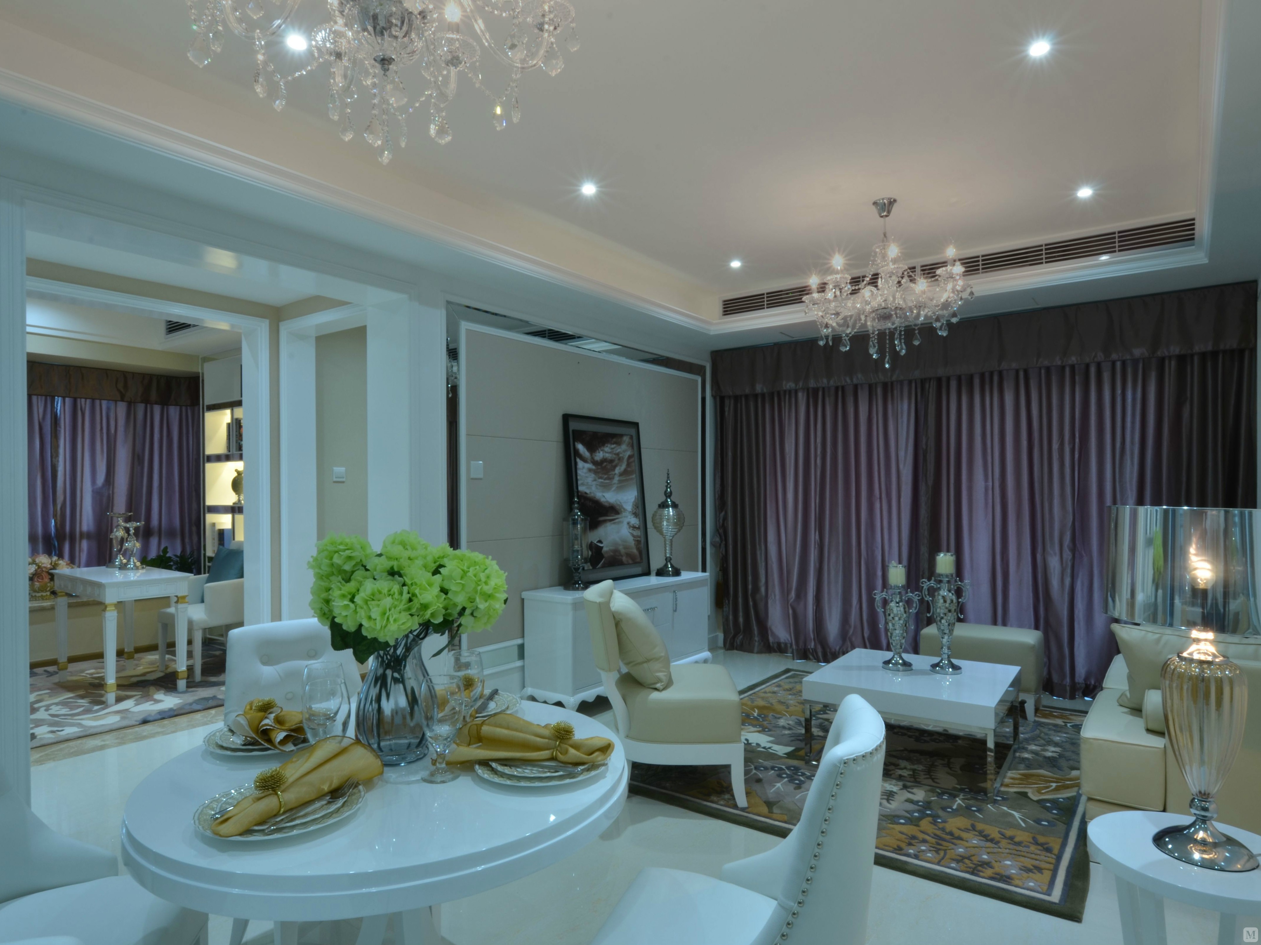 廈門二手房裝修價格_二手房裝修廈門_廈門二手房翻新