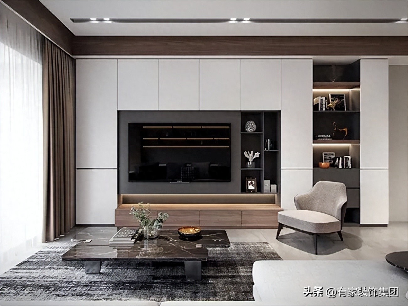 廈門(mén)室內(nèi)裝修公司_廈門(mén)裝飾室內(nèi)公司有哪些_廈門(mén)室內(nèi)裝飾公司