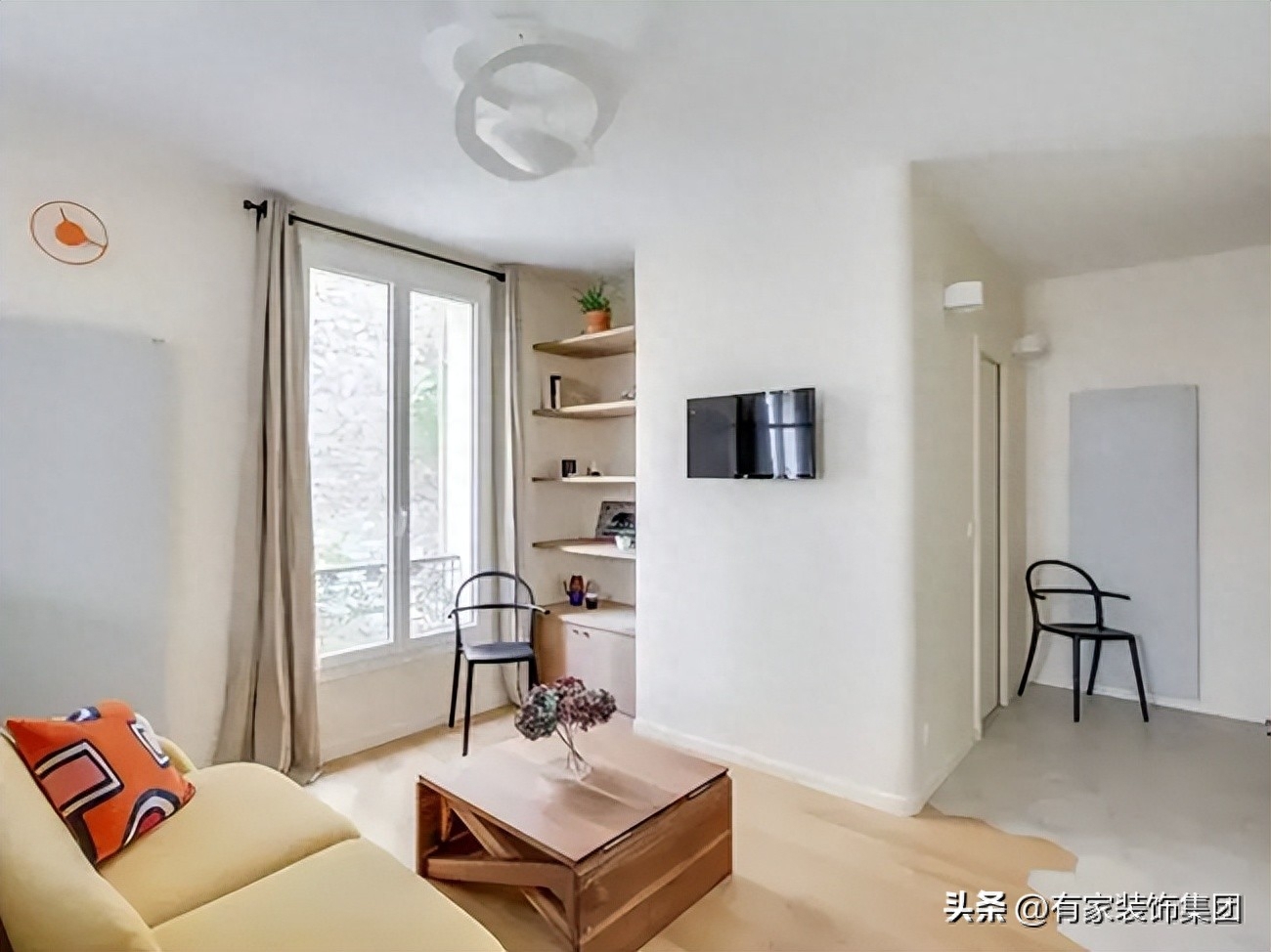 廈門(mén)室內(nèi)裝修公司_廈門(mén)裝飾室內(nèi)公司有哪些_廈門(mén)室內(nèi)裝飾公司