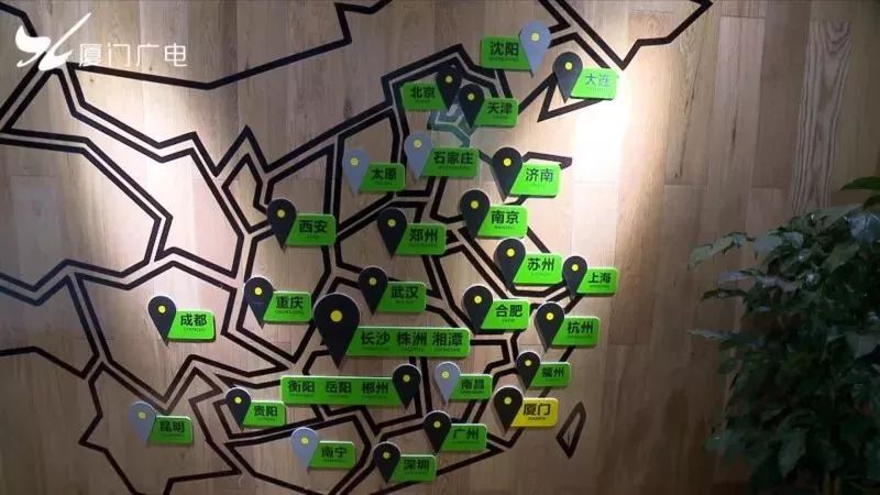 廈門(mén)裝修全包套餐報(bào)價(jià)_廈門(mén) 全包裝修_廈門(mén)裝修全包價(jià)格