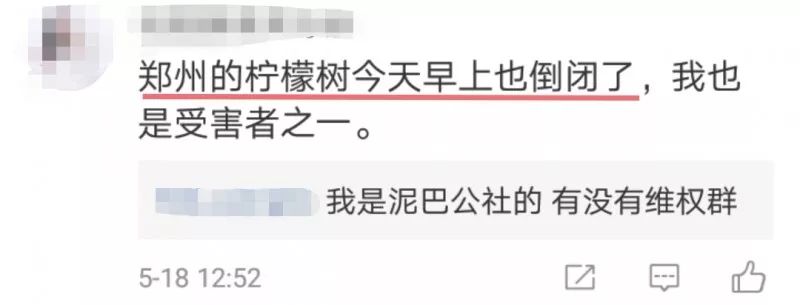 廈門(mén)裝修全包價(jià)格_廈門(mén) 全包裝修_廈門(mén)裝修全包套餐報(bào)價(jià)