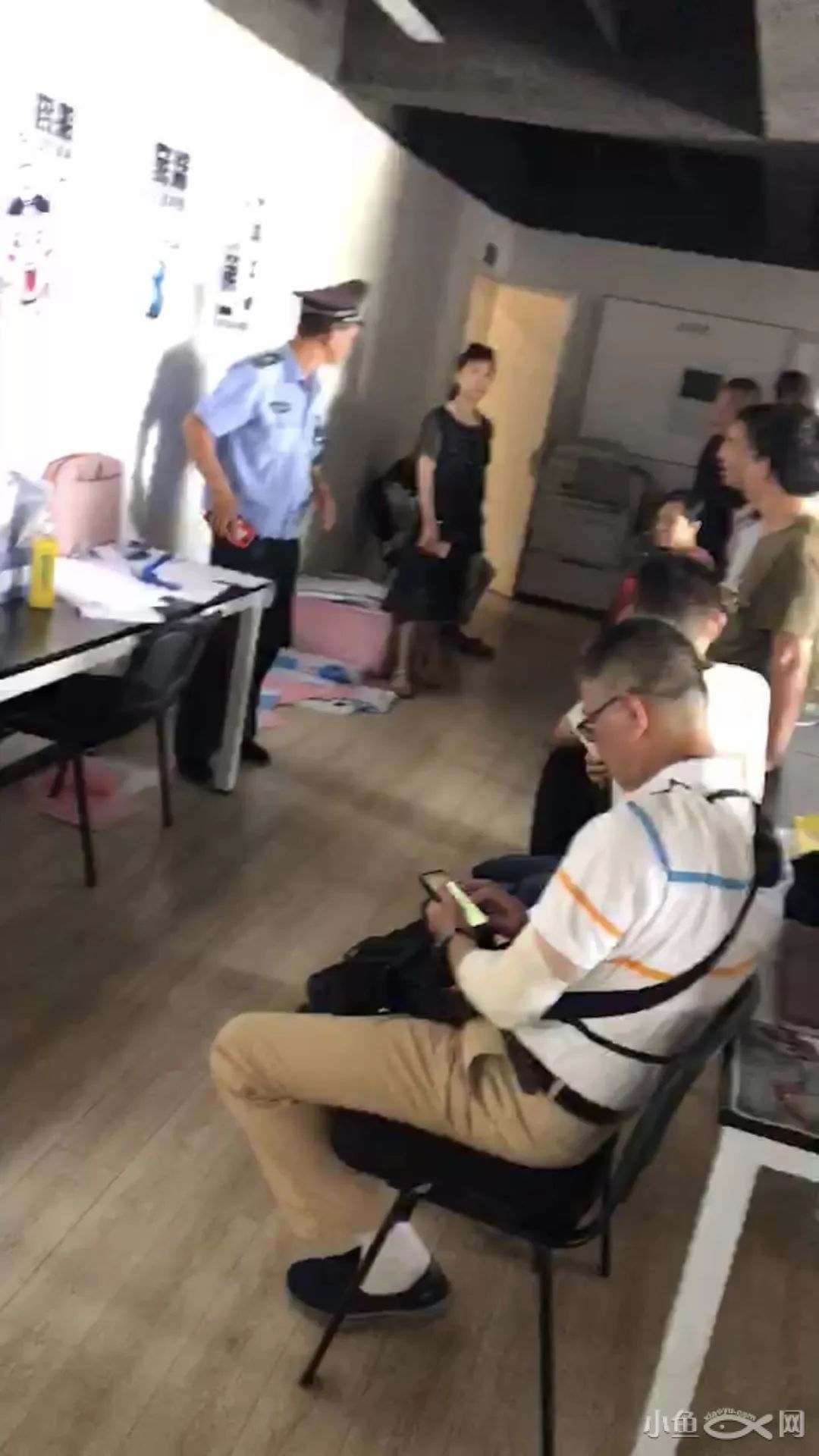 廈門(mén)裝修全包套餐報(bào)價(jià)_廈門(mén)裝修全包價(jià)格_廈門(mén) 全包裝修