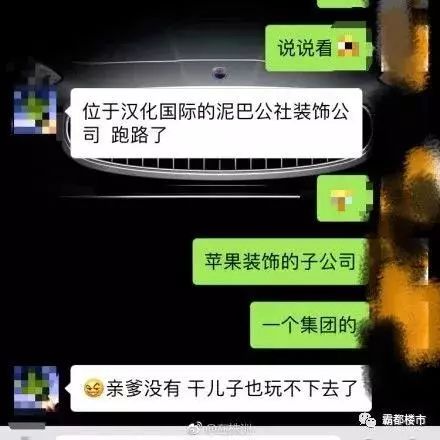 廈門(mén) 全包裝修_廈門(mén)裝修全包套餐報(bào)價(jià)_廈門(mén)裝修全包價(jià)格