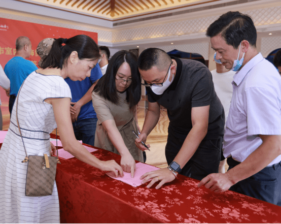 廈門(mén)裝修協(xié)會(huì)網(wǎng)_廈門(mén)室內(nèi)裝修協(xié)會(huì)_廈門(mén)裝飾裝修協(xié)會(huì)