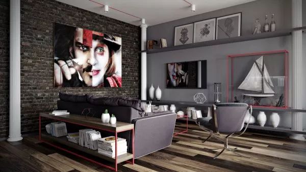 廈門家裝性價修高公司有哪些_廈門哪家裝修公司性價比高_(dá)廈門家裝性價修高公司排名