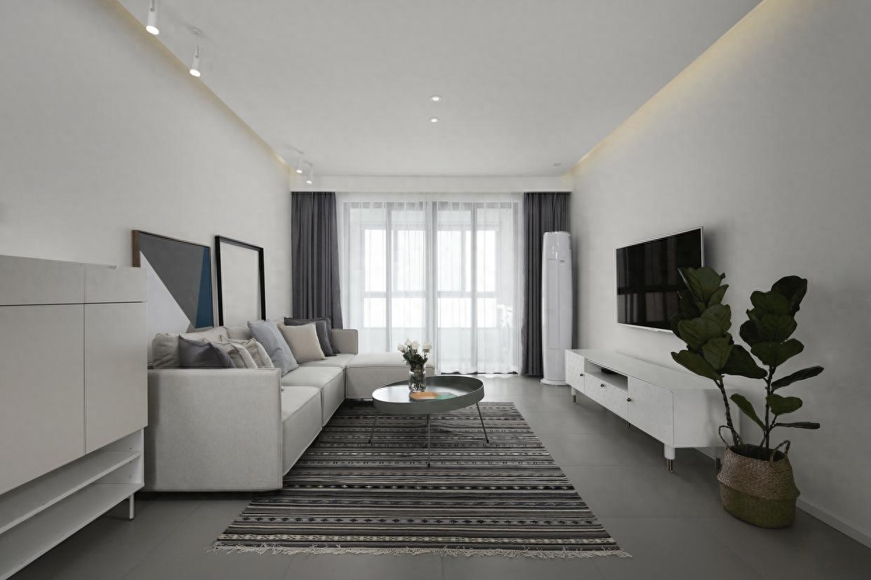 二手房裝修廈門(mén)_廈門(mén)二手房最新房源58_廈門(mén)精裝修二手房出售