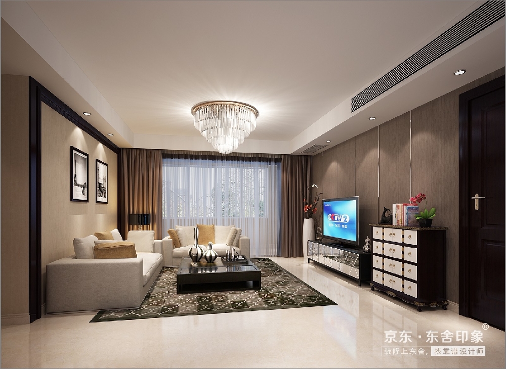 廈門(mén)精裝修二手房出售_廈門(mén)二手房最新房源58_二手房裝修廈門(mén)