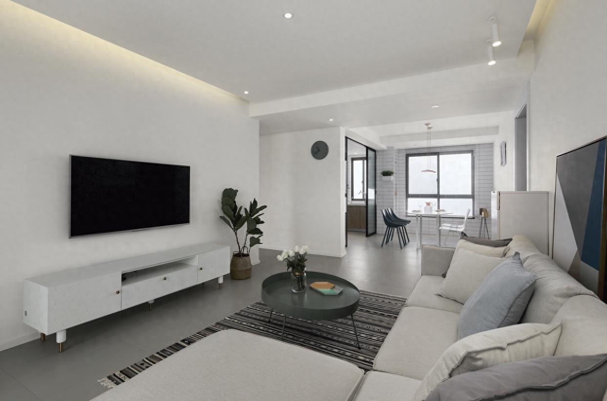 二手房裝修廈門(mén)_廈門(mén)精裝修二手房出售_廈門(mén)二手房最新房源58