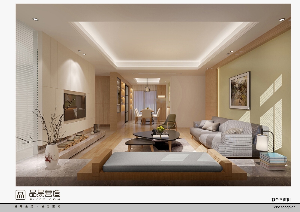 二手房裝修廈門(mén)_廈門(mén)精裝修二手房出售_廈門(mén)二手房最新房源58