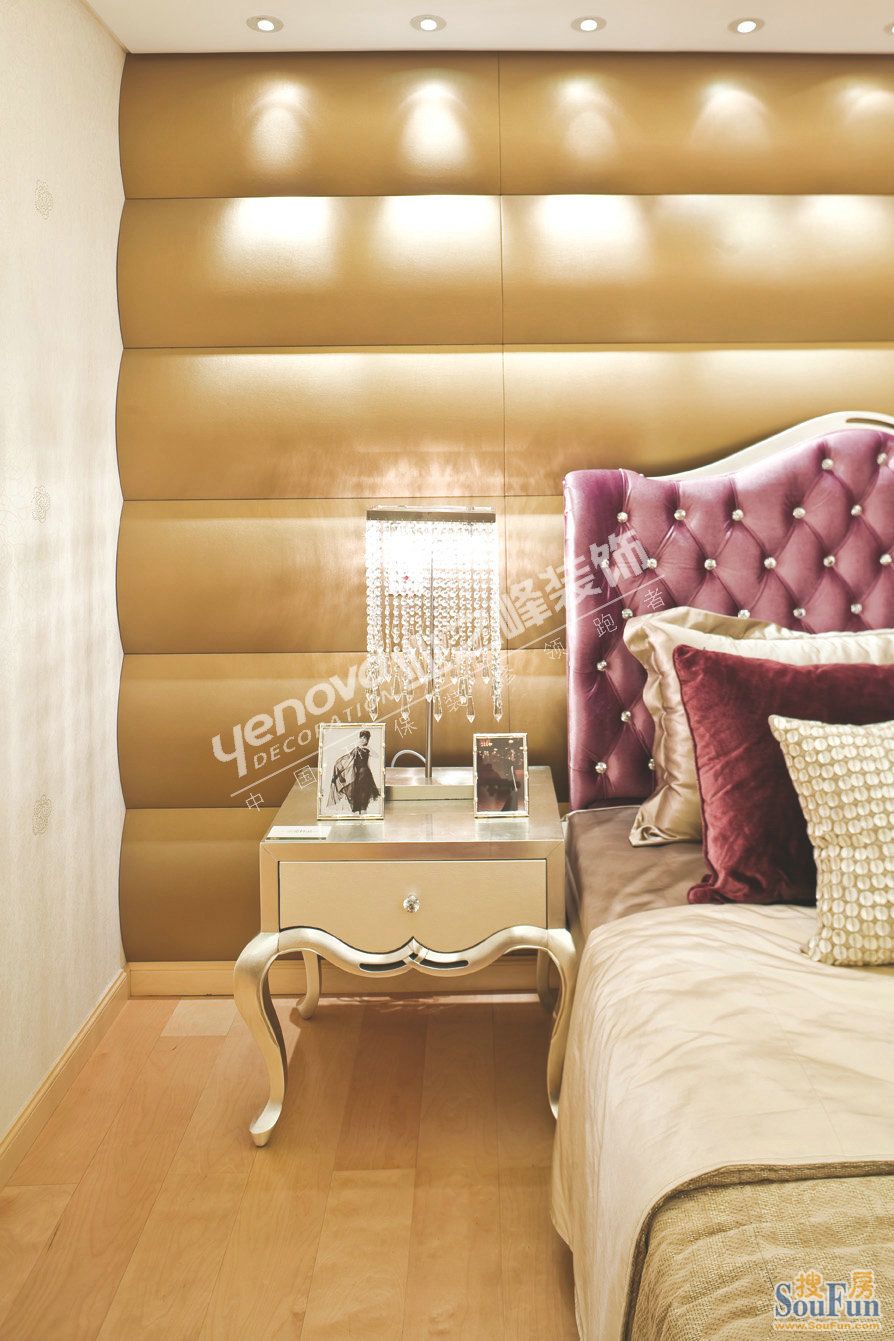 廈門室內裝修協(xié)會_廈門室內裝飾協(xié)會_廈門室內裝飾協(xié)會會長