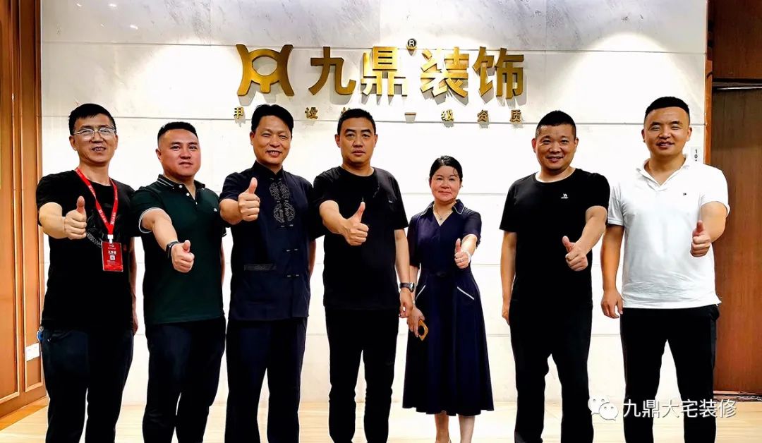 廈門(mén)裝飾品牌企業(yè)有哪些_廈門(mén)裝飾品牌企業(yè)名錄_廈門(mén)品牌裝飾企業(yè)