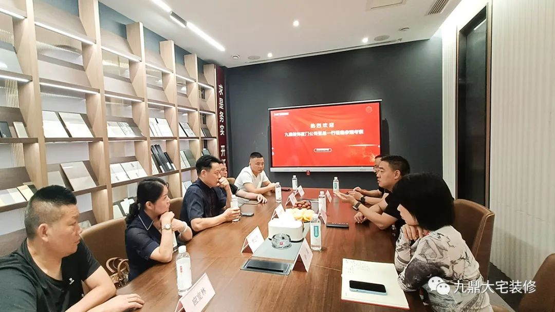 廈門(mén)品牌裝飾企業(yè)_廈門(mén)裝飾品牌企業(yè)有哪些_廈門(mén)裝飾品牌企業(yè)名錄