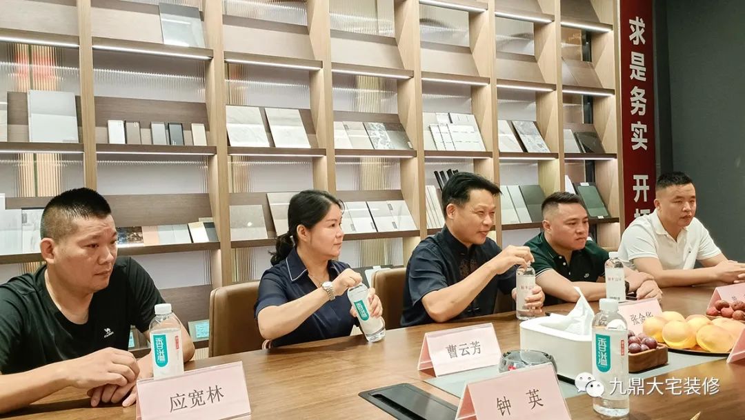 廈門(mén)裝飾品牌企業(yè)名錄_廈門(mén)品牌裝飾企業(yè)_廈門(mén)裝飾品牌企業(yè)有哪些