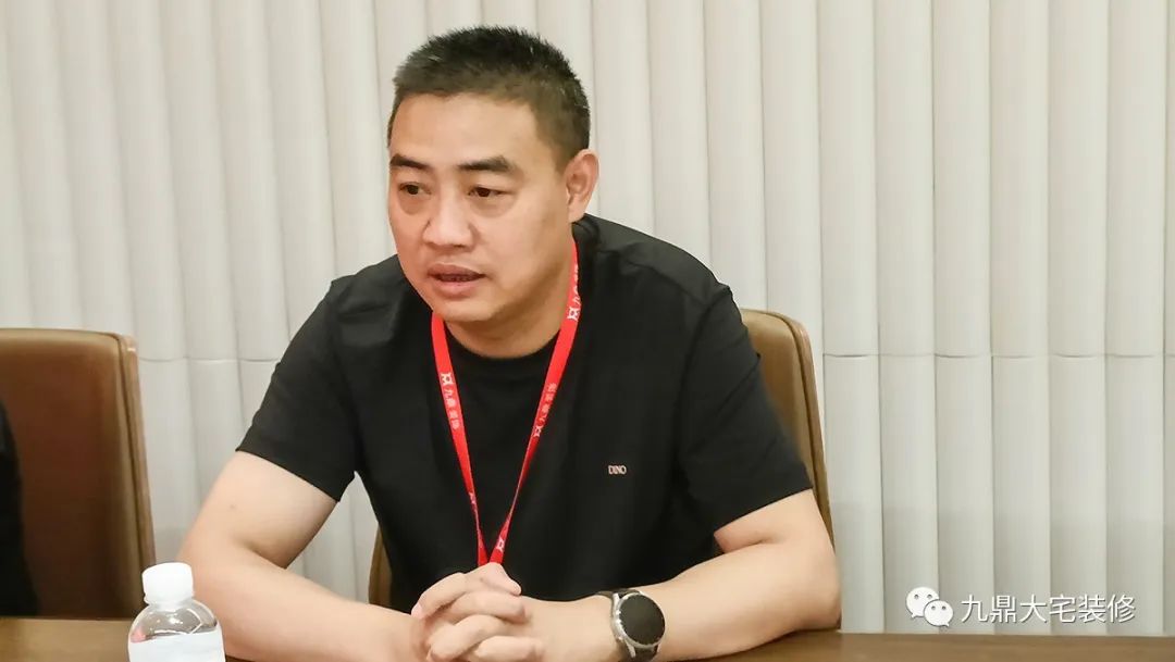 廈門(mén)品牌裝飾企業(yè)_廈門(mén)裝飾品牌企業(yè)名錄_廈門(mén)裝飾品牌企業(yè)有哪些