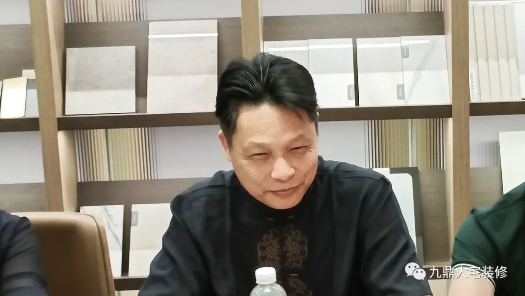 廈門(mén)品牌裝飾企業(yè)_廈門(mén)裝飾品牌企業(yè)名錄_廈門(mén)裝飾品牌企業(yè)有哪些