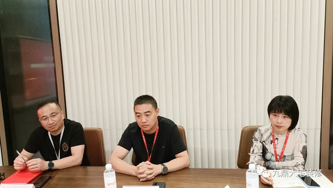 廈門(mén)品牌裝飾企業(yè)_廈門(mén)裝飾品牌企業(yè)有哪些_廈門(mén)裝飾品牌企業(yè)名錄