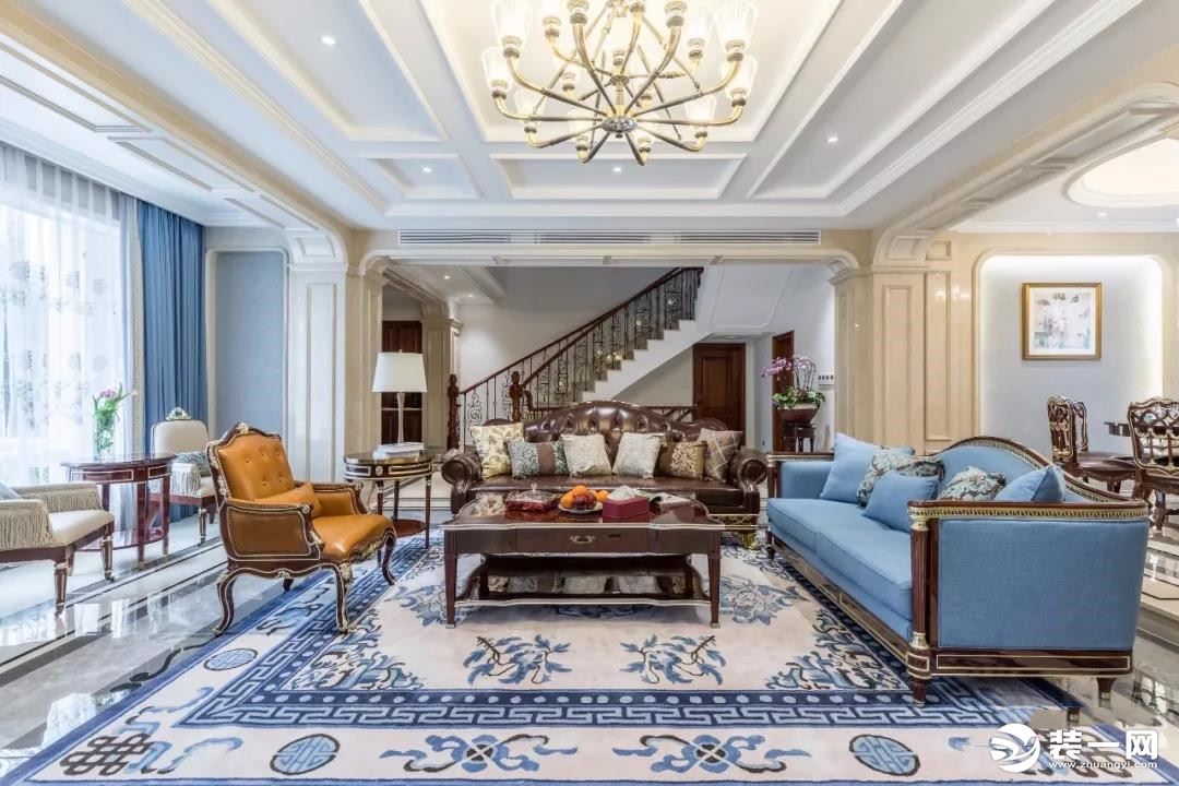 廈門(mén)裝飾品牌企業(yè)名錄_廈門(mén)品牌裝飾企業(yè)_廈門(mén)裝飾品牌企業(yè)有哪些