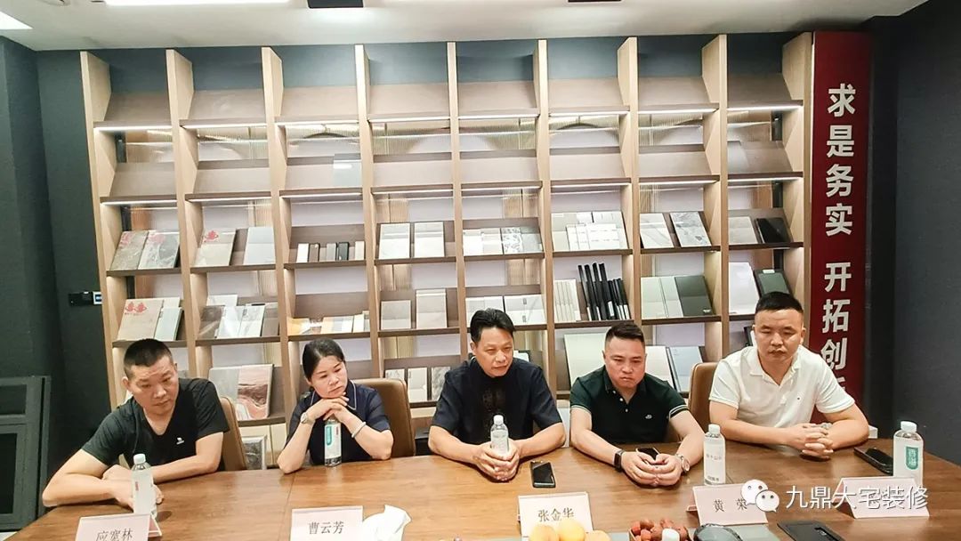 廈門(mén)裝飾品牌企業(yè)有哪些_廈門(mén)品牌裝飾企業(yè)_廈門(mén)裝飾品牌企業(yè)名錄