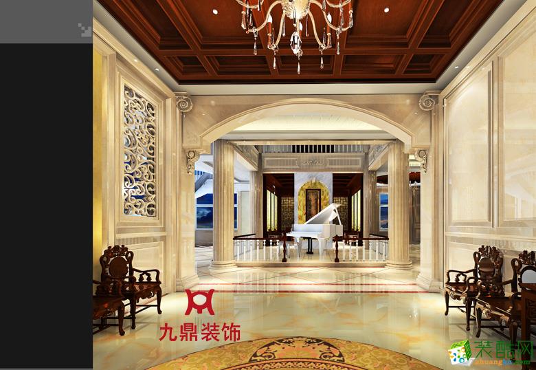 廈門(mén)裝飾品牌企業(yè)有哪些_廈門(mén)品牌裝飾企業(yè)_廈門(mén)裝飾品牌企業(yè)名錄