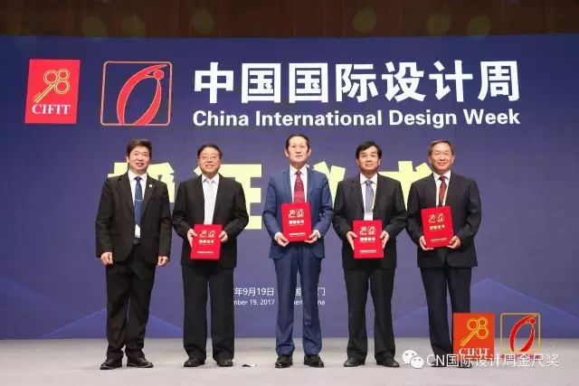 廈門有家裝飾設(shè)計(jì)師_廈門裝飾家庭設(shè)計(jì)招聘_廈門家庭裝飾設(shè)計(jì)