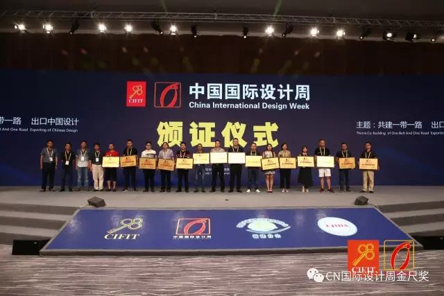 廈門家庭裝飾設(shè)計(jì)_廈門裝飾家庭設(shè)計(jì)招聘_廈門有家裝飾設(shè)計(jì)師