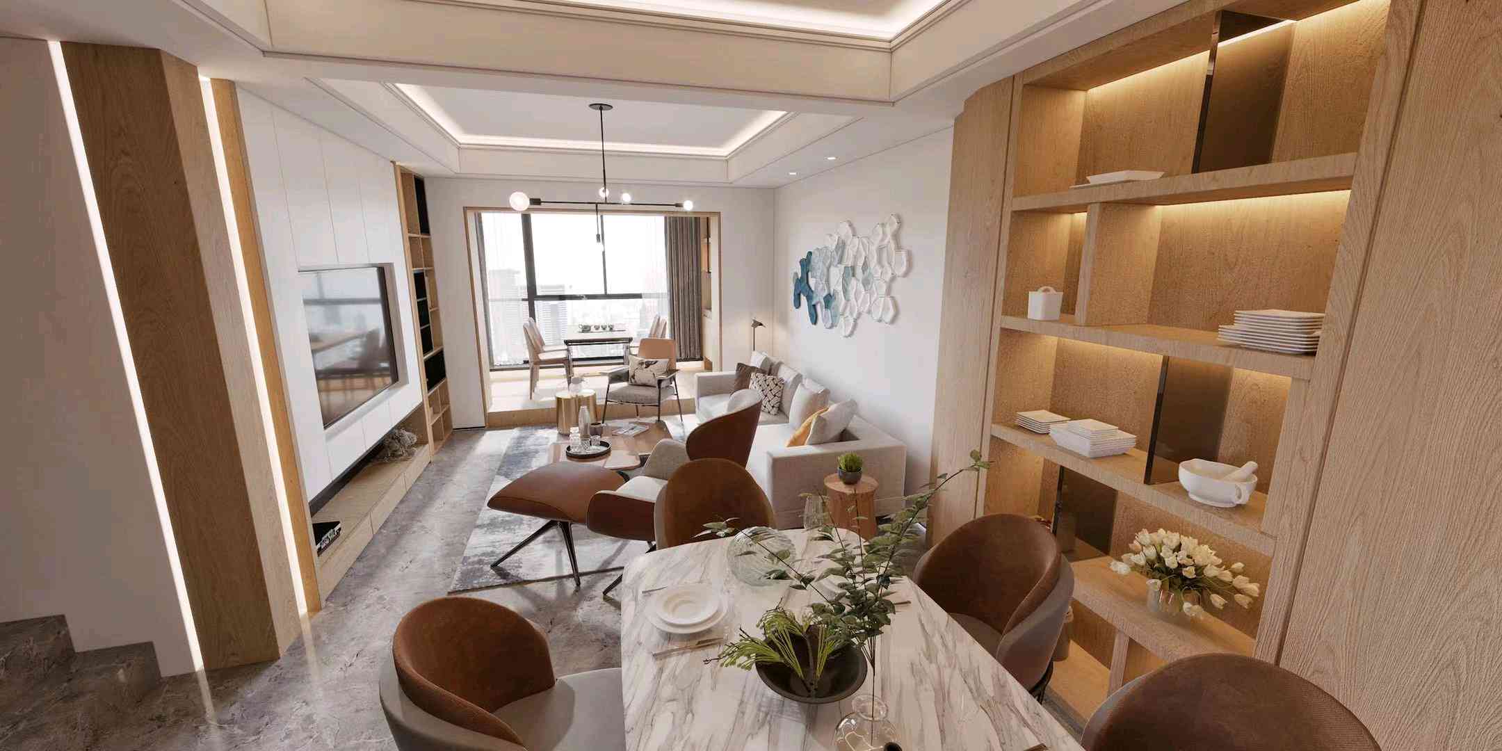 廈門裝修風(fēng)格_廈門簡(jiǎn)約裝修_廈門裝修網(wǎng)教程