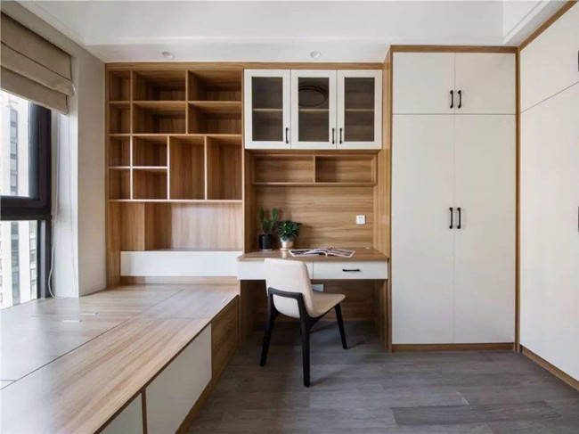 福建裝飾裝修網_福建裝飾裝修_福建省裝飾公司