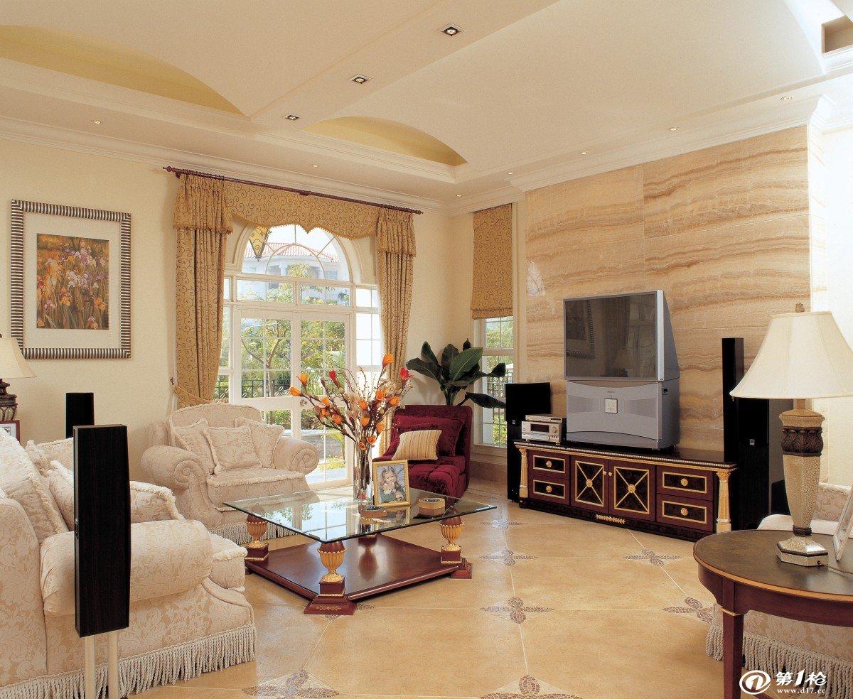 福建省裝飾公司_福建裝飾裝修_福建裝飾裝修網