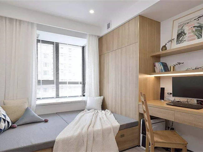 福建省裝飾公司_福建裝飾裝修網_福建裝飾裝修