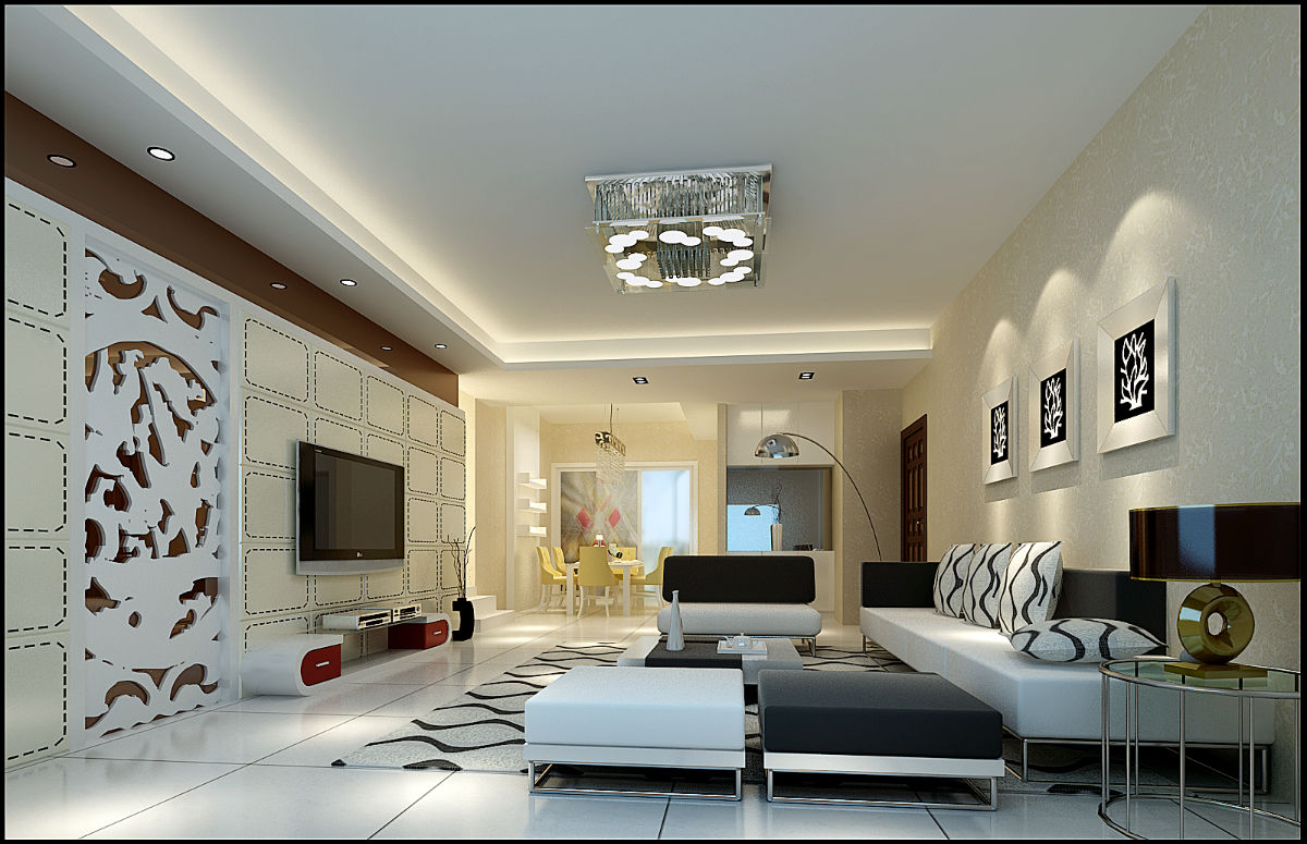 福建省裝飾公司_福建裝飾裝修網_福建裝飾裝修